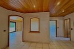 Mehrfamilienhaus, Wohnhaus Bürstadt - 1 Zimmer, 330 m&sup2;, 729.000&euro; | Angebot:26377578