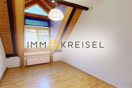 Wohnung Ludwigshafen am Rhein Ludwigshafen-Hemshof - 3 Zimmer, 114 m&sup2;, 255.000&euro; | Angebot:25261497