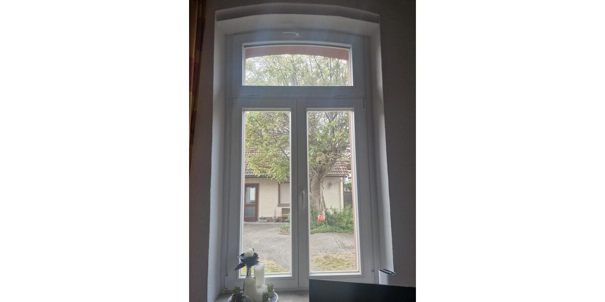 Hochparterre Lingenfeld - 1 Zimmer, 35 m&sup2;, 495&euro; | Angebot:26459288