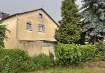 Haus zum Kaufen in Birkenau 249.000 € 101 m²