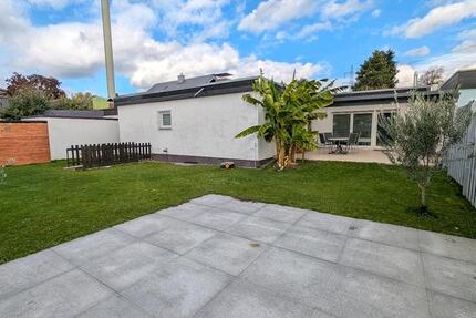 Haus Ludwigshafen am Rhein Edigheim - 6 Zimmer, 250 m&sup2;, 460.000&euro; | Angebot:26578097