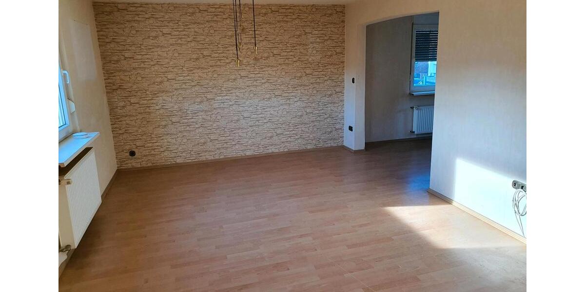 Doppelhaushälfte Rödersheim-Gronau Gronau - 5 Zimmer, 120 m&sup2;, 1.700&euro; | Angebot:26182547