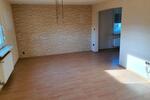 Doppelhaushälfte Rödersheim-Gronau Gronau - 5 Zimmer, 120 m&sup2;, 1.700&euro; | Angebot:26182547
