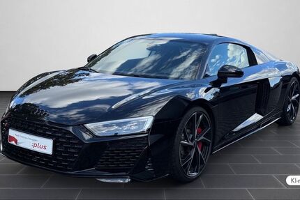 Audi R8 25.438 km 133.990 &euro; Ludwigshafen 67063