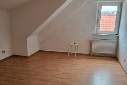 Wohnung Worms - 3 Zimmer, 50 m&sup2;, 630&euro; | Angebot:24870539