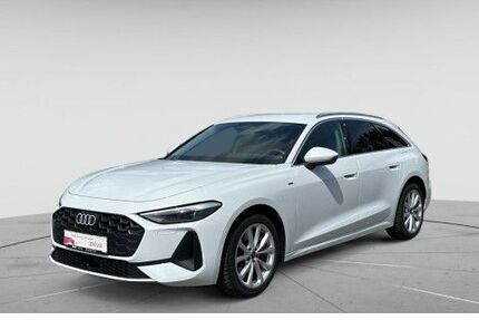 Audi A5 9.815 km 48.880 &euro; Bensheim 64625