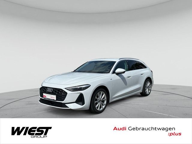 Audi A5 9.815 km 48.880 &euro; Bensheim 64625
