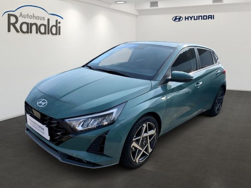 i20