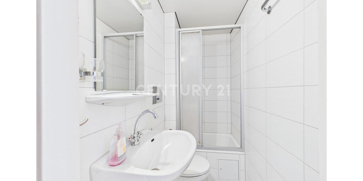 Gewerbeobjekt Lautertal (Odenwald) - 450.000&euro; | Angebot:24175731