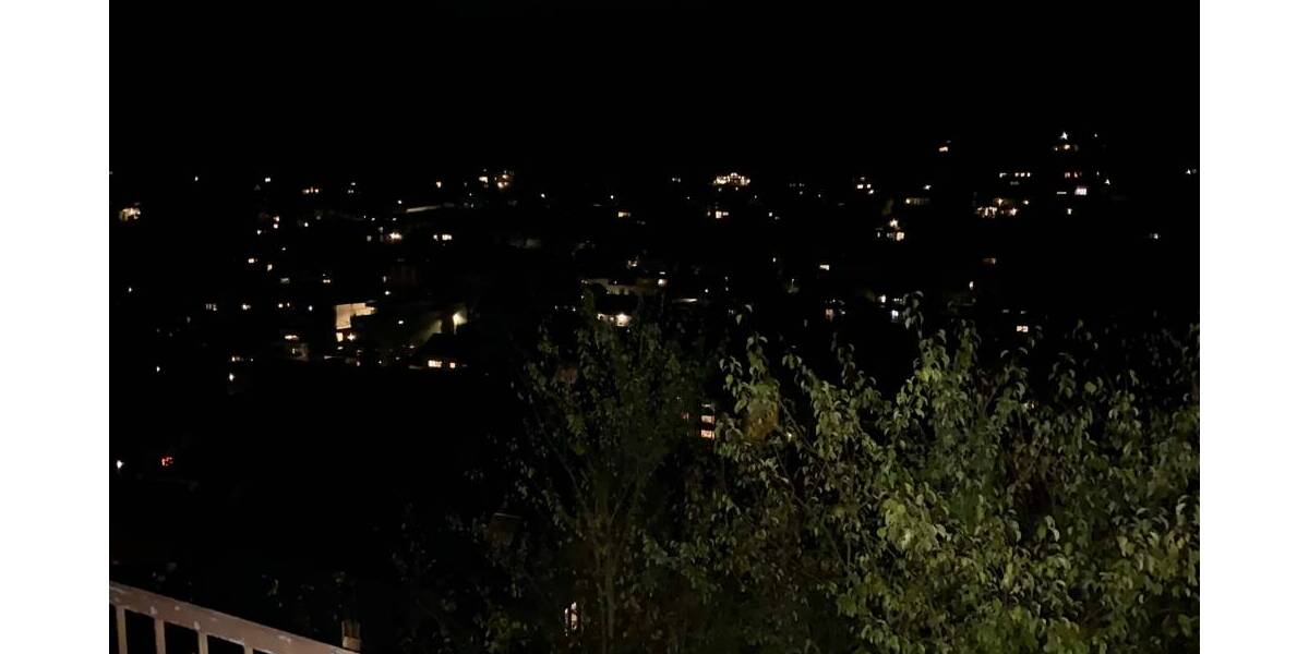 Mehrfamilienhaus, Wohnhaus Heidelberg / Ziegelhausen Ziegelhausen - 1 Zimmer, 205 m&sup2;, 529.000&euro; | Angebot:26142439