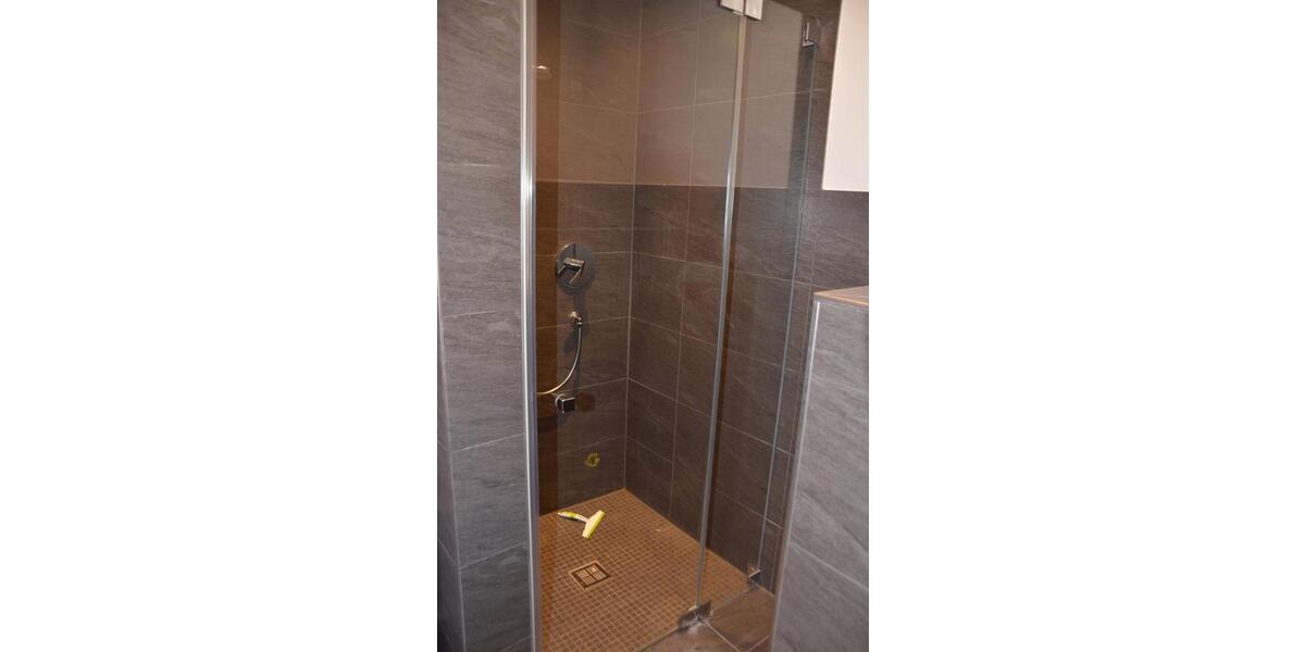 Dachgeschoßwohnung Böhl-Iggelheim Iggelheim - 3 Zimmer, 102 m&sup2;, 1.100&euro; | Angebot:24846921