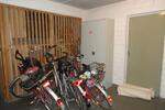 Etagenwohnung Viernheim - 2 Zimmer, 81 m&sup2;, 210.000&euro; | Angebot:26476935