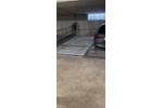 Etagenwohnung Ludwigshafen am Rhein Ludwigshafen-Hemshof - 2 Zimmer, 48 m&sup2;, 140.000&euro; | Angebot:27267765
