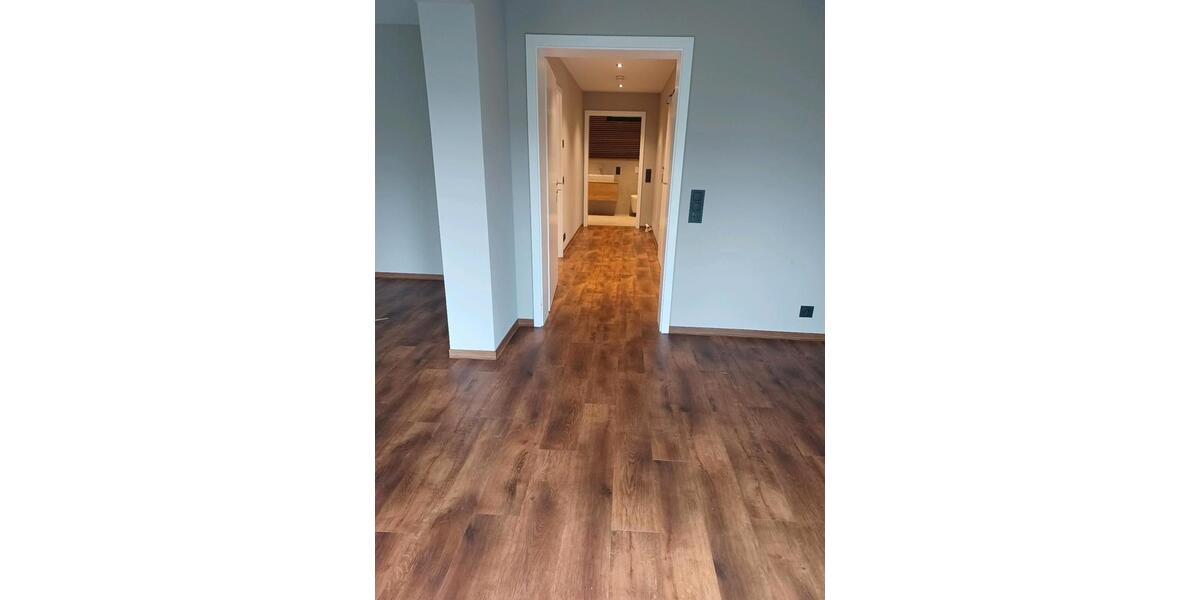 Ludwigshafen Oppau 2 zimmer