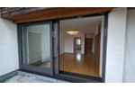 Provisionsfrei* Schillerplatz: DG, Aufzug, Terrasse und TG-Stellplatz im Herzen der Stadt - Dachgeschoßwohnung Mannheim | Angebot:27261787