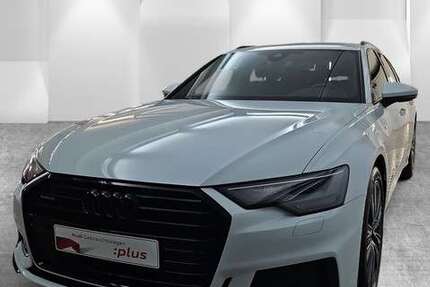 Audi A6 97.836 km 36.770 &euro; Speyer 67346