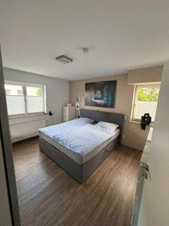 Erdgeschoßwohnung Rödersheim-Gronau Gronau - 3 Zimmer, 91 m&sup2;, 329.000&euro; | Angebot:27042568