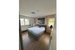 Erdgeschoßwohnung Rödersheim-Gronau Gronau - 3 Zimmer, 91 m&sup2;, 329.000&euro; | Angebot:27042568