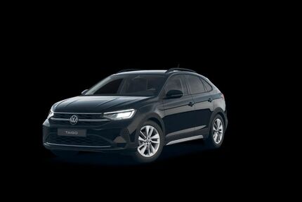 VW Taigo 8.541 km 26.668 &euro; Walldorf 69190