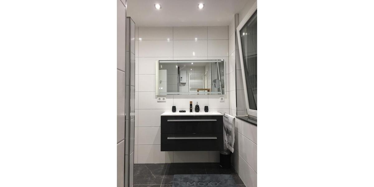 Etagenwohnung Ludwigshafen am Rhein - 3 Zimmer, 80 m&sup2;, 249.000&euro; | Angebot:26227687