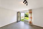 Mehrfamilienhaus, Wohnhaus Heidelberg / Boxberg Boxberg - 1 Zimmer, 329 m&sup2;, 1.100.000&euro; | Angebot:26751031