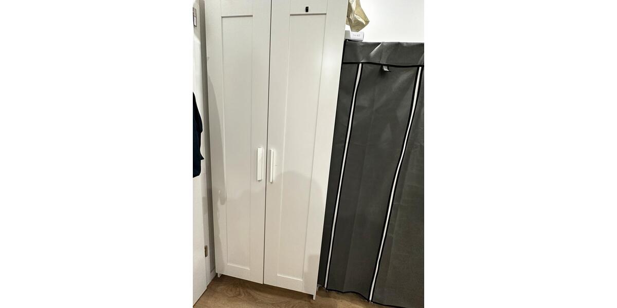 Beste Lage und Moderne WG-Wohnung im Neckarau- Mannheim zimmer