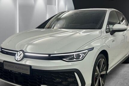 VW Golf 9.999 km 36.390 &euro; Speyer 67346