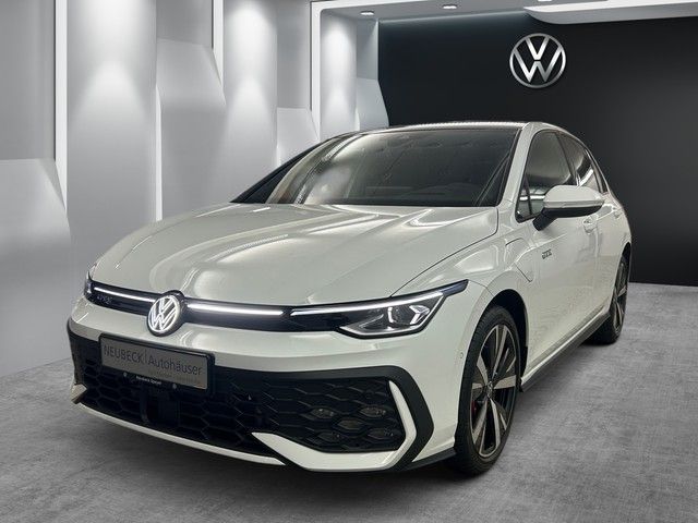 VW Golf 9.999 km 36.390 &euro; Speyer 67346