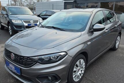 Fiat Tipo 132.000 km 6.999 &euro; ladenburg 68526