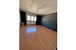Etagenwohnung Mannheim Rheinau - 3 Zimmer, 85 m&sup2;, 1.250&euro; | Angebot:26345317