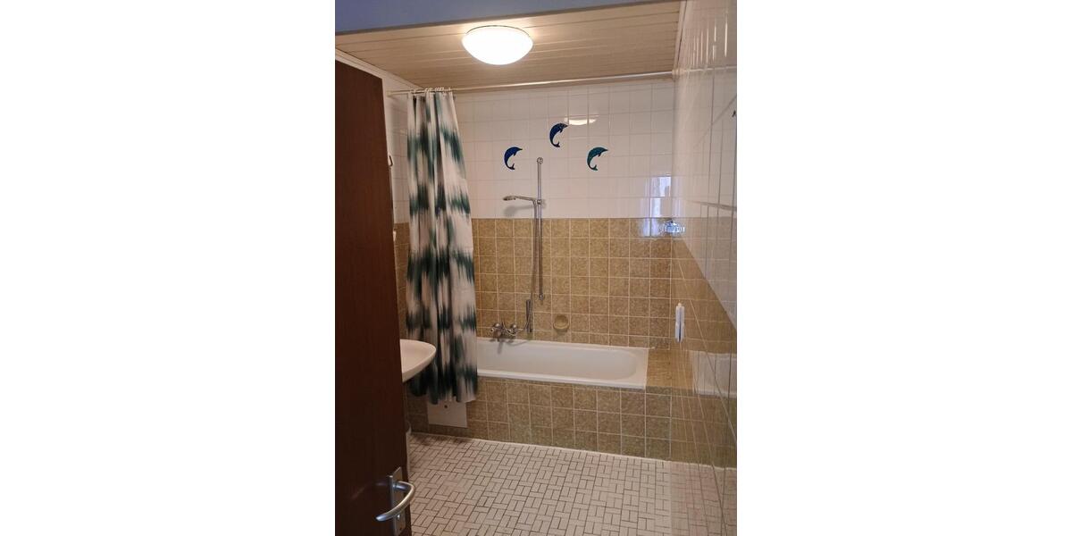 Etagenwohnung Fürth - 2 Zimmer, 63 m&sup2;, 122.000&euro; | Angebot:25367059