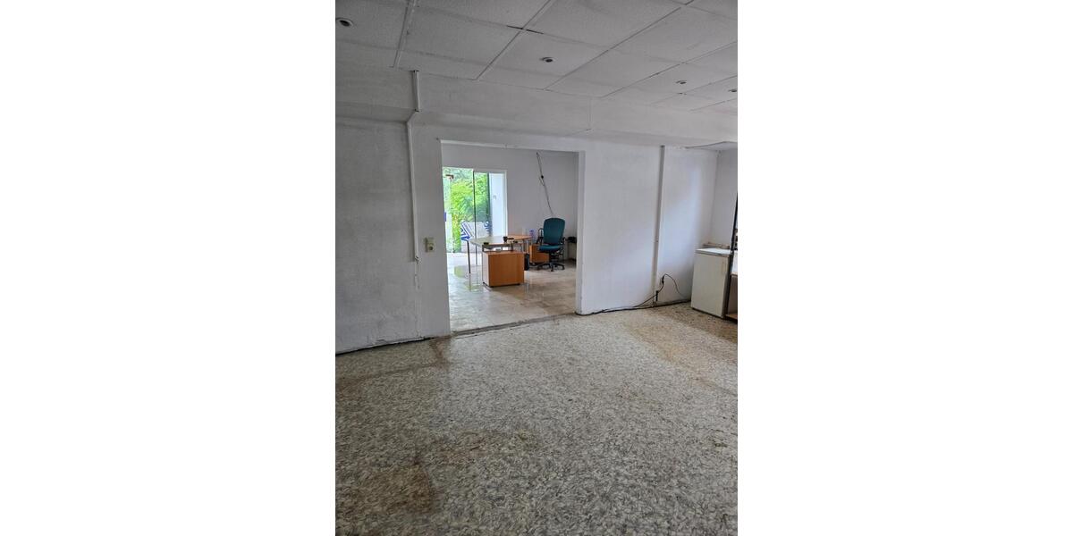 Gewerbeobjekt Lorsch - 900&euro; | Angebot:25262179