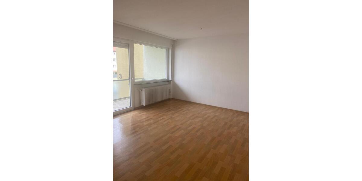 Etagenwohnung Grünstadt - 2 Zimmer, 76 m&sup2;, 199.000&euro; | Angebot:26505809