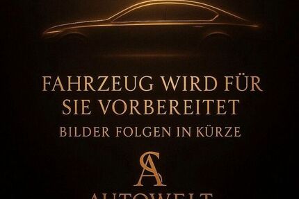 Hyundai i30 80.000 km 22.990 &euro; Schwetzingen 68723
