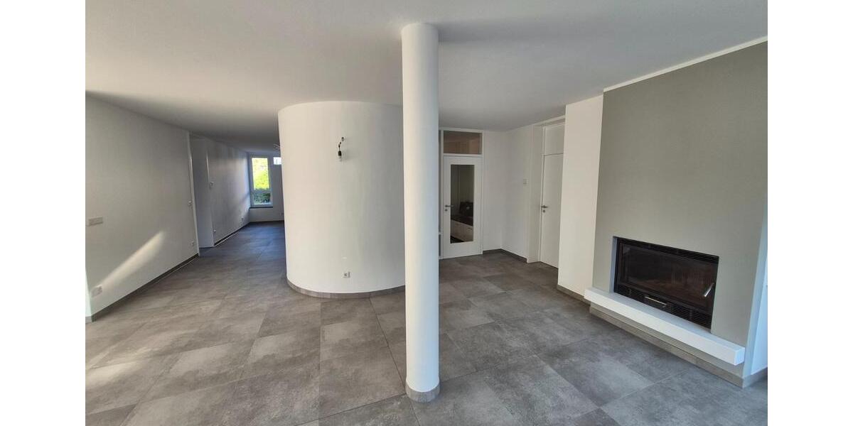 Erdgeschoßwohnung Lorsch - 5 Zimmer, 173 m&sup2;, 2.200&euro; | Angebot:24597326