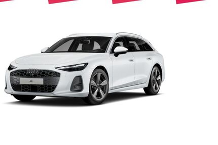 Audi A6 19.517 km 48.899 &euro; Weinheim 69469
