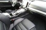 Porsche Cayenne GTS 96.850 km 39.985 &euro; Hirschberg 69493