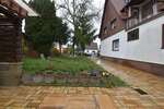 Idyllische DHH mit Sanierungspotential in ruhiger & zentraler Lage Zusätzliches Hinterhaus inkl. - Doppelhaushälfte Ludwigshafen am Rhein Mundenheim | Angebot:25968420
