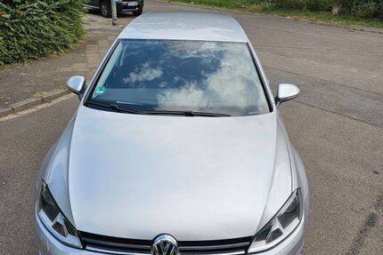 VW Golf 186.000 km 7.250 &euro; Ludwigshafen 67071
