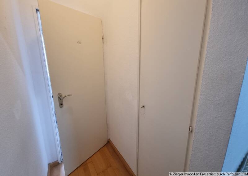 Etagenwohnung Mannheim Quadrate - 5 Zimmer, 133 m&sup2;, 520.000&euro; | Angebot:26156351