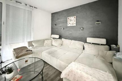 ObjNr:19758 - Sehr gepflegtes REH mit Garten und Terrasse in angenehmem Wohngebiet in Weinheim 4 zimmer