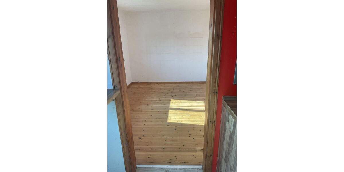 Etagenwohnung Ludwigshafen Friesenheim/Nord - 2 Zimmer, 63 m&sup2;, 175.000&euro; | Angebot:25878610