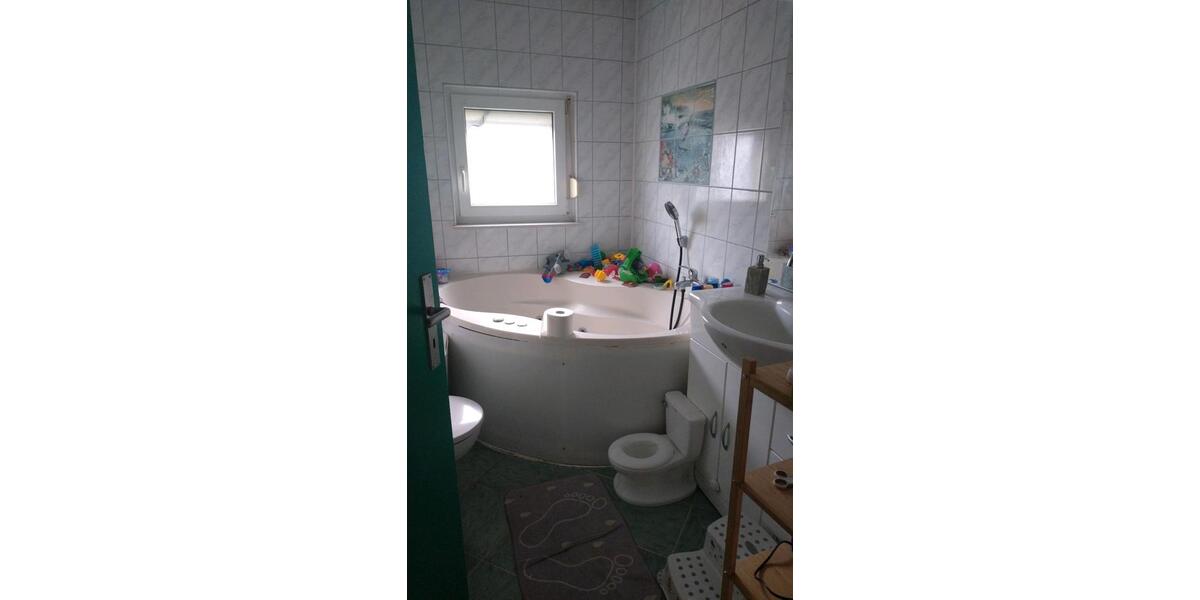 Einfamilienhaus Bensheim - 5 Zimmer, 110 m&sup2;, 250.000&euro; | Angebot:26660572