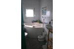 Einfamilienhaus Bensheim - 5 Zimmer, 110 m&sup2;, 250.000&euro; | Angebot:26660572