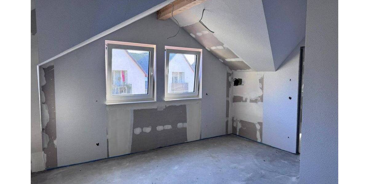 Etagenwohnung Gernsheim - 2 Zimmer, 65 m&sup2;, 990&euro; | Angebot:26919164