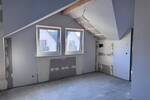 Etagenwohnung Gernsheim - 2 Zimmer, 65 m&sup2;, 990&euro; | Angebot:26919164