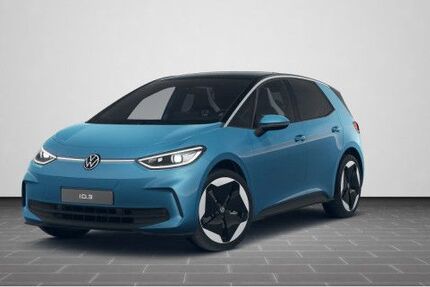 VW ID.3 8.000 km 39.830 &euro; Mannheim 68167