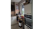 Erdgeschoßwohnung Frankenthal (Pfalz) - 3 Zimmer, 80 m&sup2;, 224.000&euro; | Angebot:27263392