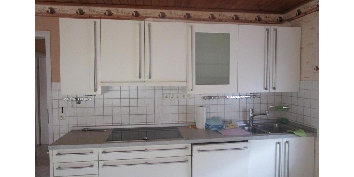 Mehrfamilienhaus, Wohnhaus Ladenburg - 15 Zimmer, 160 m&sup2;, 580.000&euro; | Angebot:25551768