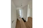 ++ERSTBEZUG++ ENERGIESPAREND 2 ZKB mit Garten und großer Terrasse